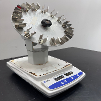 Fisher Scientific Multi-Purpose Tube Rotator image 0
